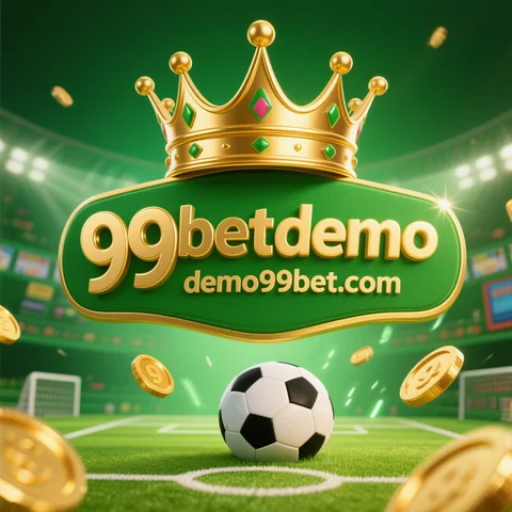 99bet demo